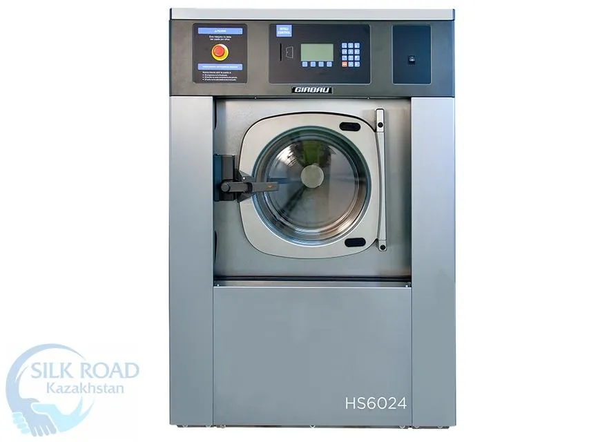HS6024