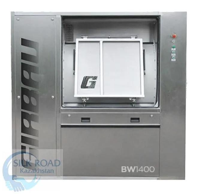 BW1400