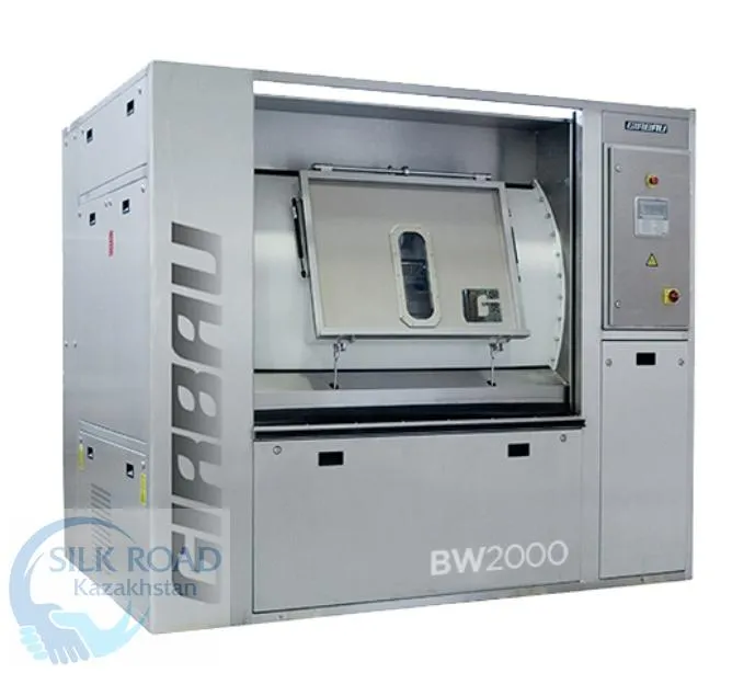 BW2000