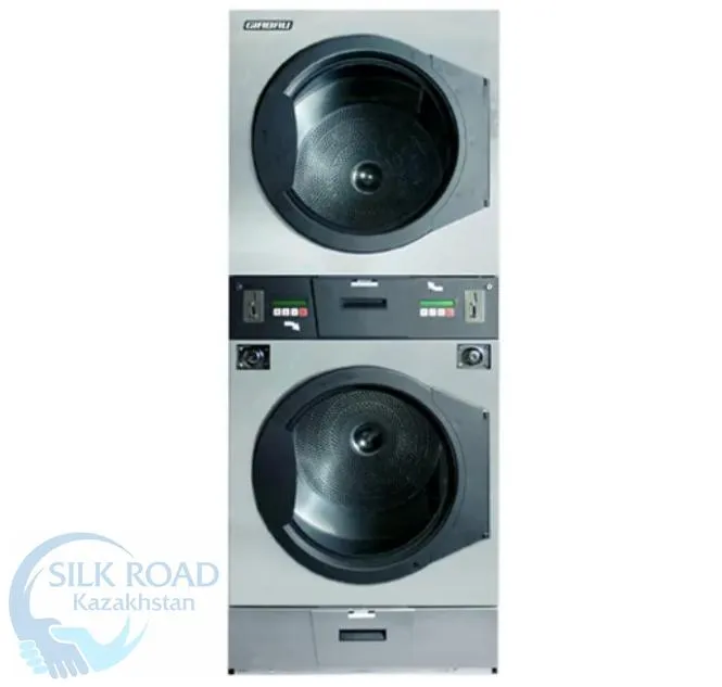 Double DD320