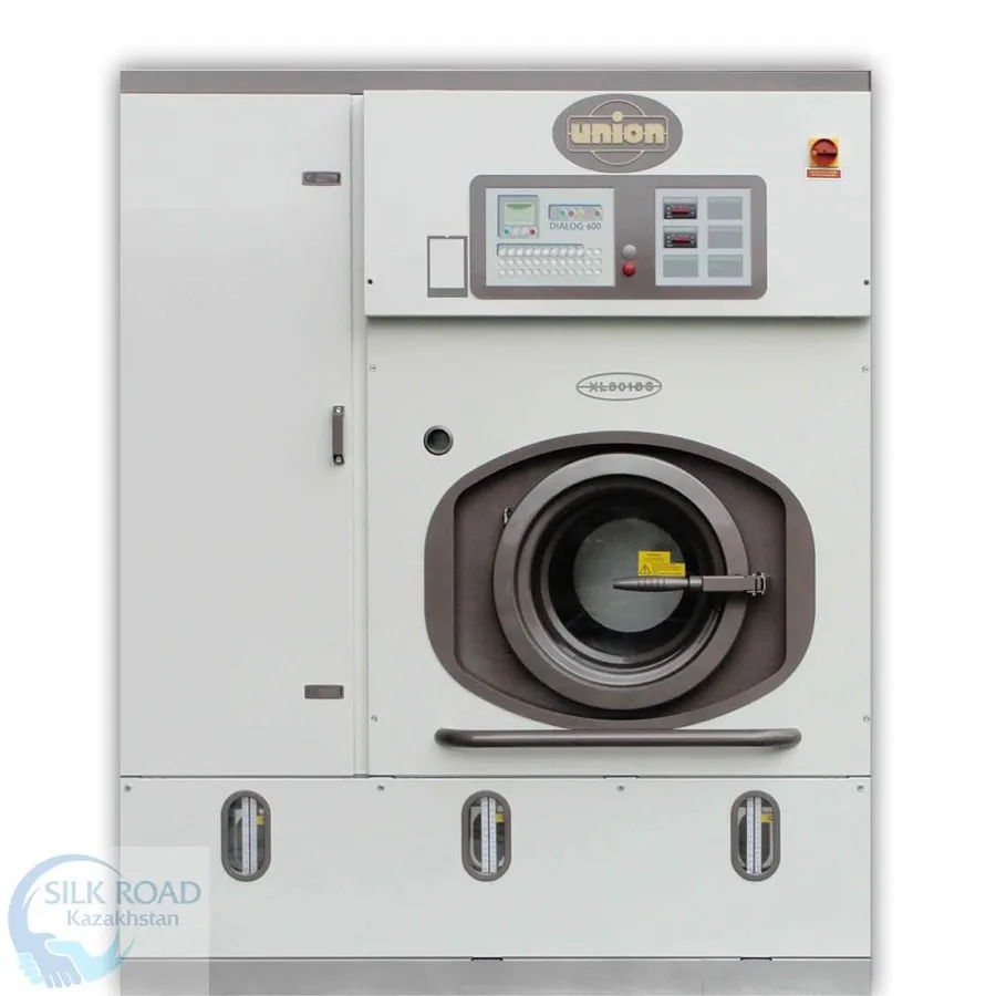 XL8018E