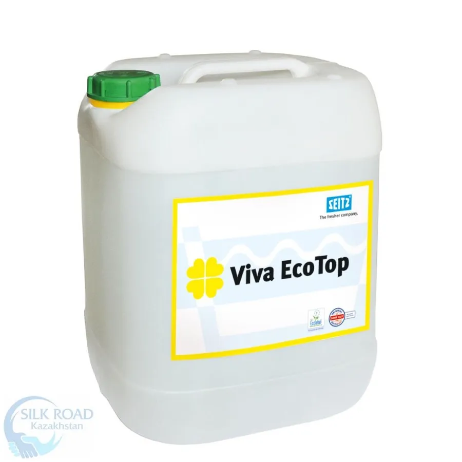 Viva EcoTop (20кг.)