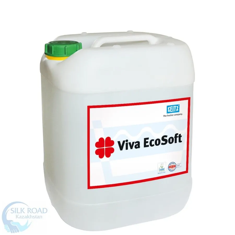 Viva EcoSoft (20кг.)