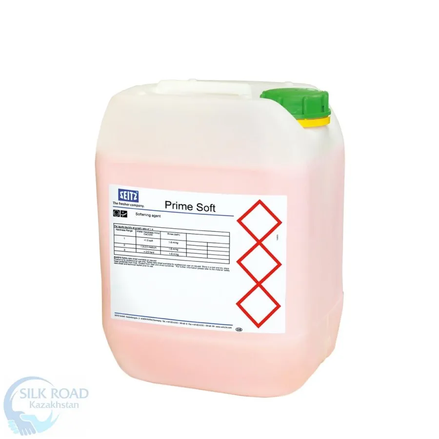 Prime Soft (20кг.)